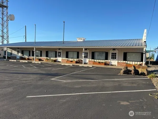 $895 | 1815 Portland Avenue, Unit 3, Walla Walla, WA 99362