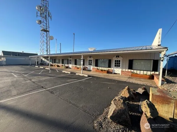 $895 | 1815 Portland Avenue, Unit 3, Walla Walla, WA 99362