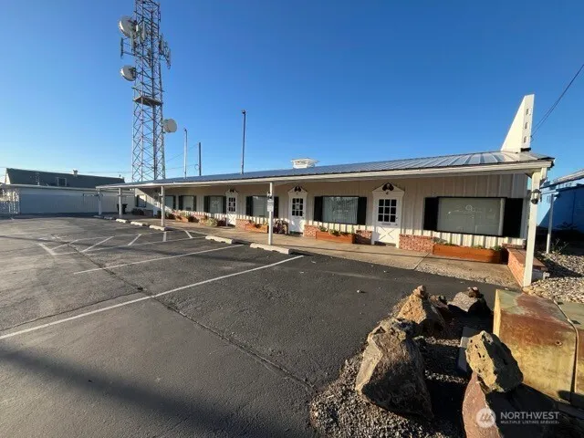 $895 | 1815 Portland Avenue, Unit 3, Walla Walla, WA 99362