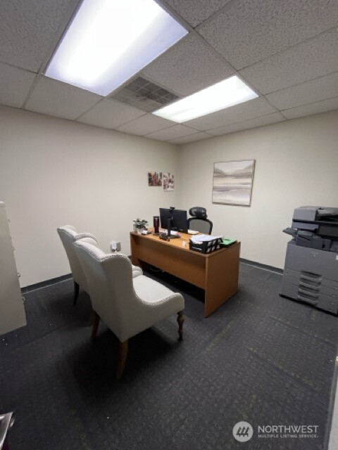 1815 Portland Avenue, Unit 3 Walla Walla, WA 99362 - Photo 6 of 16 a outdoor space with furniture