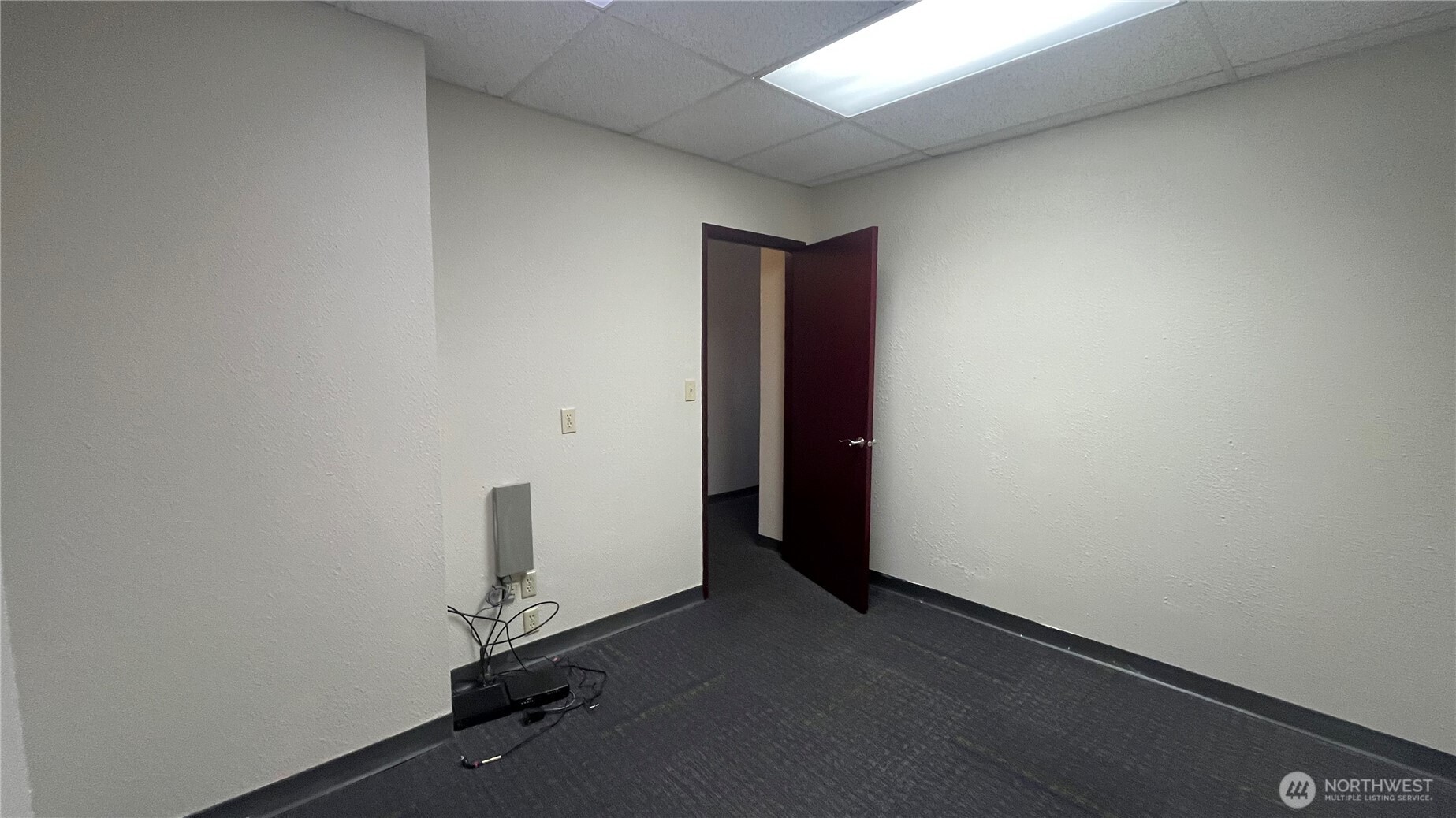 1815 Portland Avenue, Unit 3 Walla Walla, WA 99362 - Photo 10 of 16