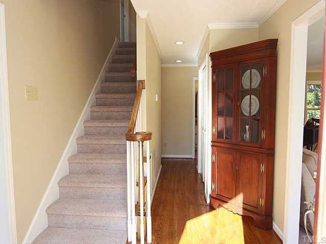 2004 Corberrie Lane Raleigh, NC 27613 - Photo 4 of 25 Other