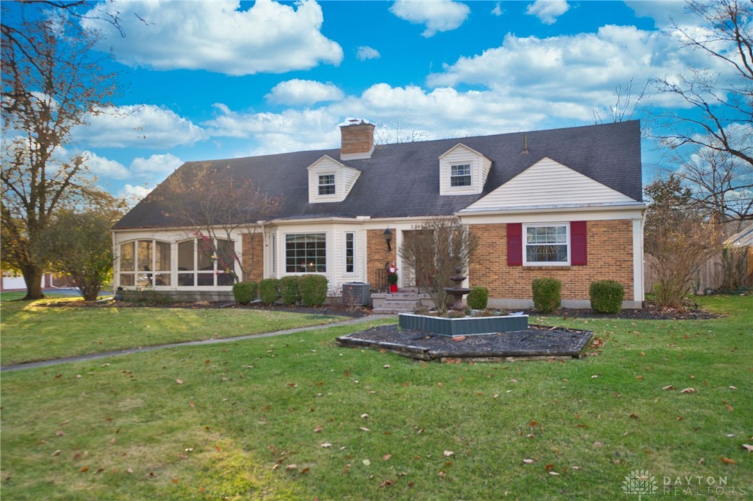 3241 Atherton Road Kettering, OH 45409 - Photo 3 of 45