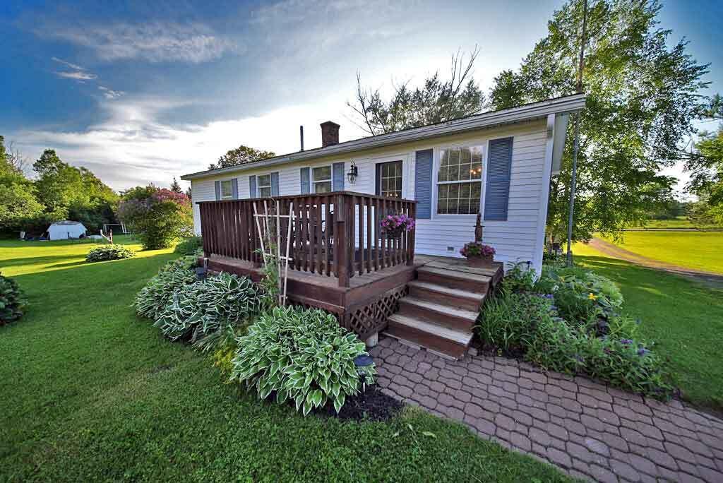 1196 Bangor Road Linneus, ME 04730 - Photo 56 of 66 home-with-pool-maine