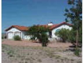 1900 Buffalo Run Road Paulden, AZ 86323 - Photo 1 of 5 Primary Photo