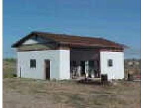 1900 Buffalo Run Road Paulden, AZ 86323 - Photo 4 of 5 Additional Photo