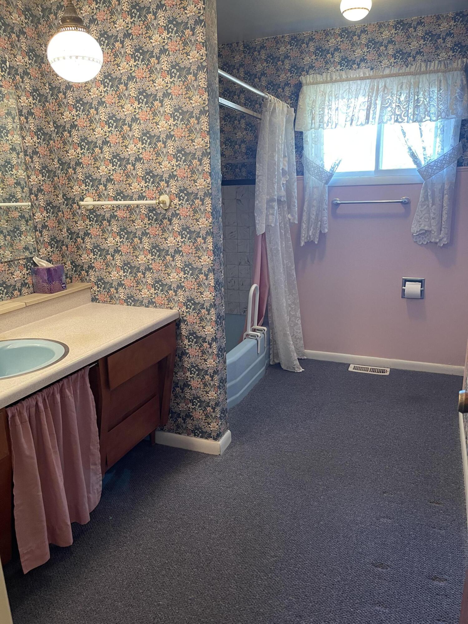 3500 East Pitchin Road Springfield, OH 45502 - Photo 32 of 46