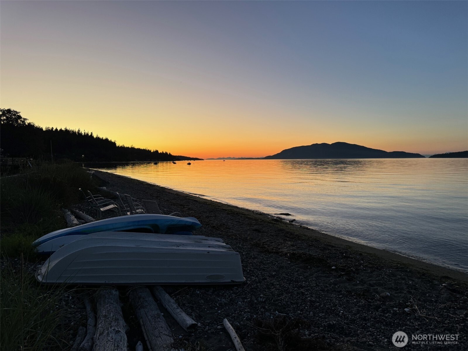 5225 Guemes Island Road Anacortes, WA 98221 - Photo 1 of 17 Gallery Image 1