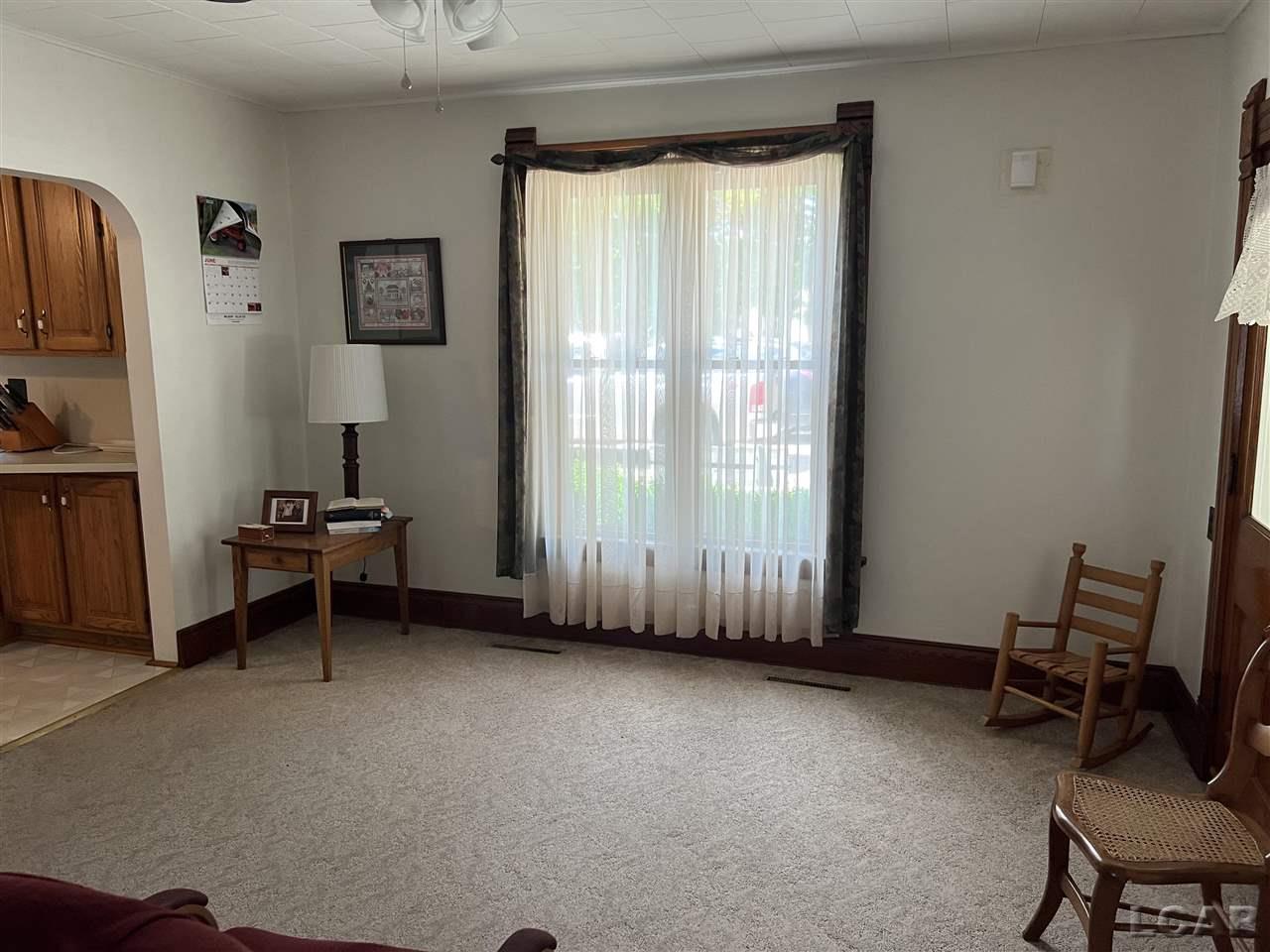 7554 Riga Highway Riga, MI 49276 - Photo 15 of 28