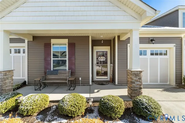 $399,000 | 1409 Avondale Avenue, Richmond, VA 23227