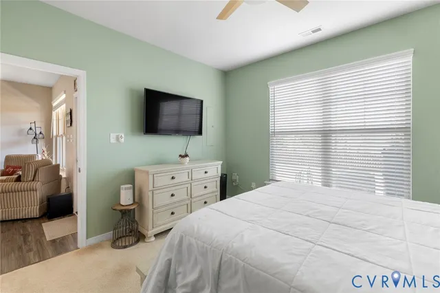 $399,000 | 1409 Avondale Avenue, Richmond, VA 23227