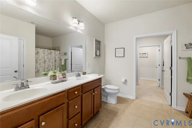 $399,000 | 1409 Avondale Avenue, Richmond, VA 23227