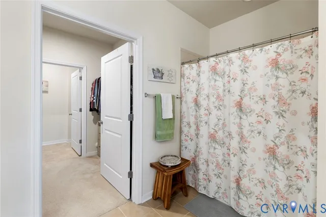 $399,000 | 1409 Avondale Avenue, Richmond, VA 23227