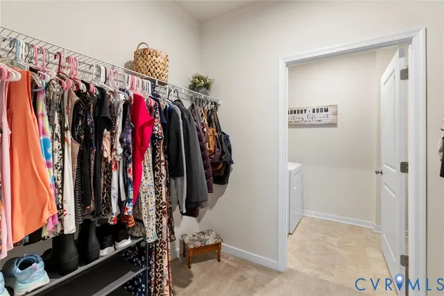 $399,000 | 1409 Avondale Avenue, Richmond, VA 23227