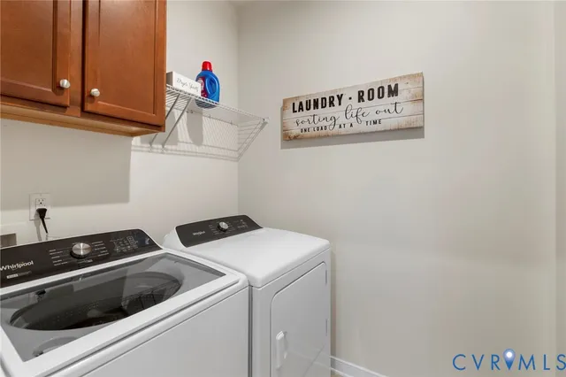 $399,000 | 1409 Avondale Avenue, Richmond, VA 23227