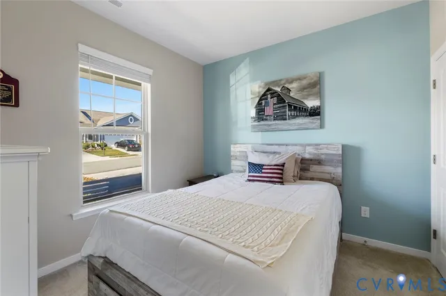 $399,000 | 1409 Avondale Avenue, Richmond, VA 23227