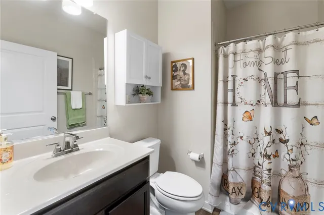 $399,000 | 1409 Avondale Avenue, Richmond, VA 23227