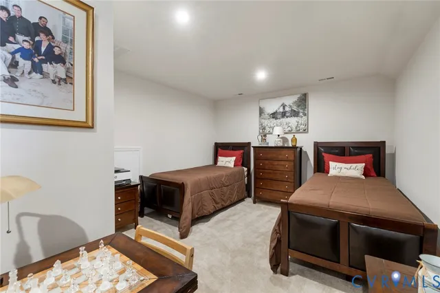 $399,000 | 1409 Avondale Avenue, Richmond, VA 23227