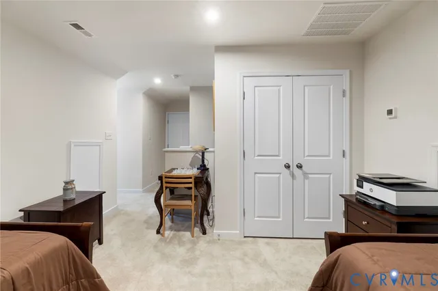 $399,000 | 1409 Avondale Avenue, Richmond, VA 23227