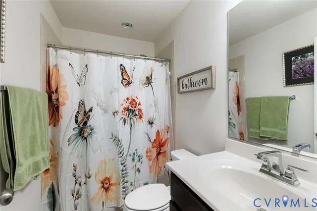 $399,000 | 1409 Avondale Avenue, Richmond, VA 23227