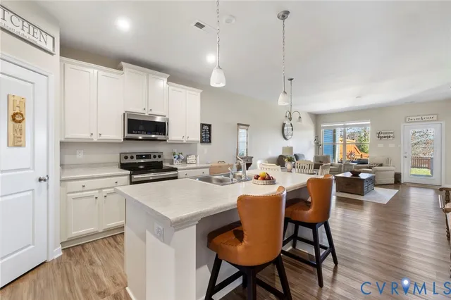 $399,000 | 1409 Avondale Avenue, Richmond, VA 23227