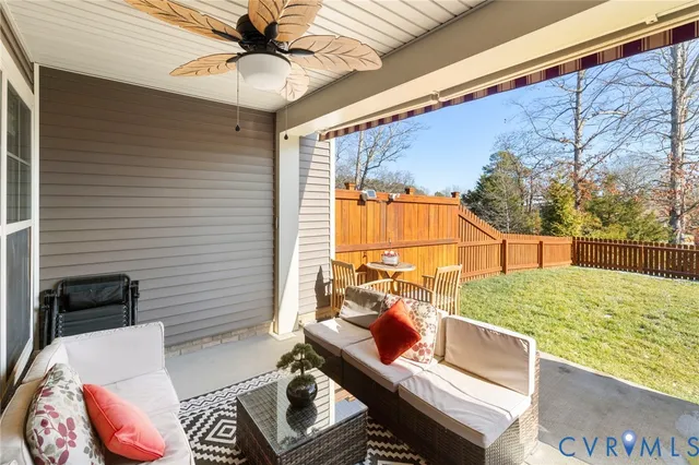 $399,000 | 1409 Avondale Avenue, Richmond, VA 23227