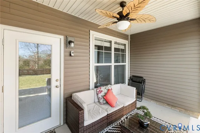 $399,000 | 1409 Avondale Avenue, Richmond, VA 23227