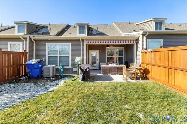 $399,000 | 1409 Avondale Avenue, Richmond, VA 23227