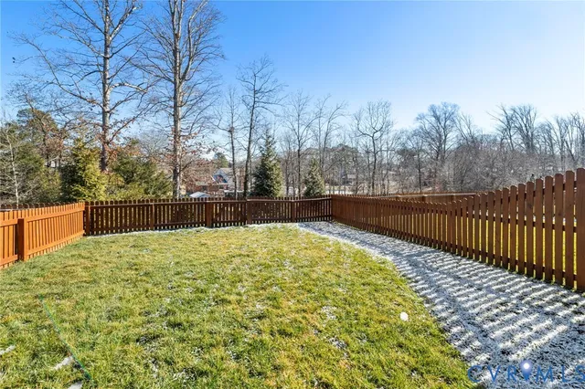 $399,000 | 1409 Avondale Avenue, Richmond, VA 23227