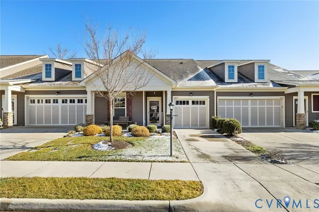 $399,000 | 1409 Avondale Avenue, Richmond, VA 23227