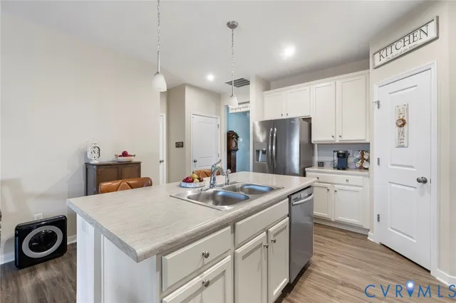 $399,000 | 1409 Avondale Avenue, Richmond, VA 23227