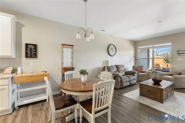 $399,000 | 1409 Avondale Avenue, Richmond, VA 23227