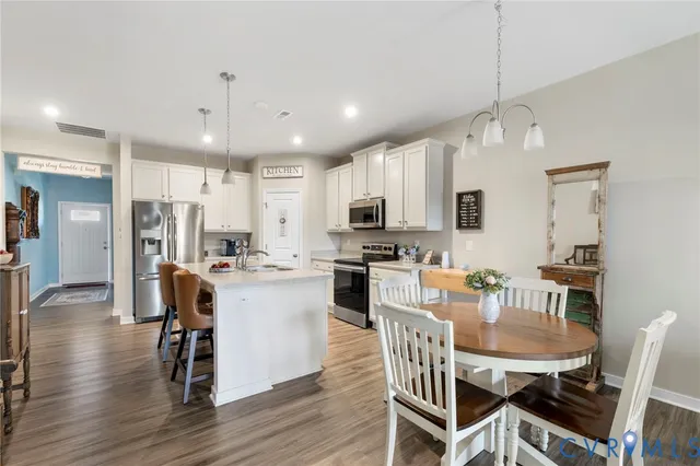 $399,000 | 1409 Avondale Avenue, Richmond, VA 23227