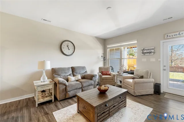 $399,000 | 1409 Avondale Avenue, Richmond, VA 23227