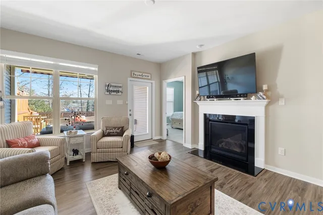 $399,000 | 1409 Avondale Avenue, Richmond, VA 23227