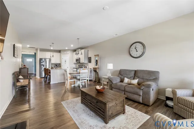 $399,000 | 1409 Avondale Avenue, Richmond, VA 23227