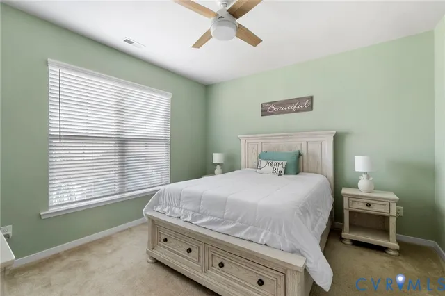 $399,000 | 1409 Avondale Avenue, Richmond, VA 23227