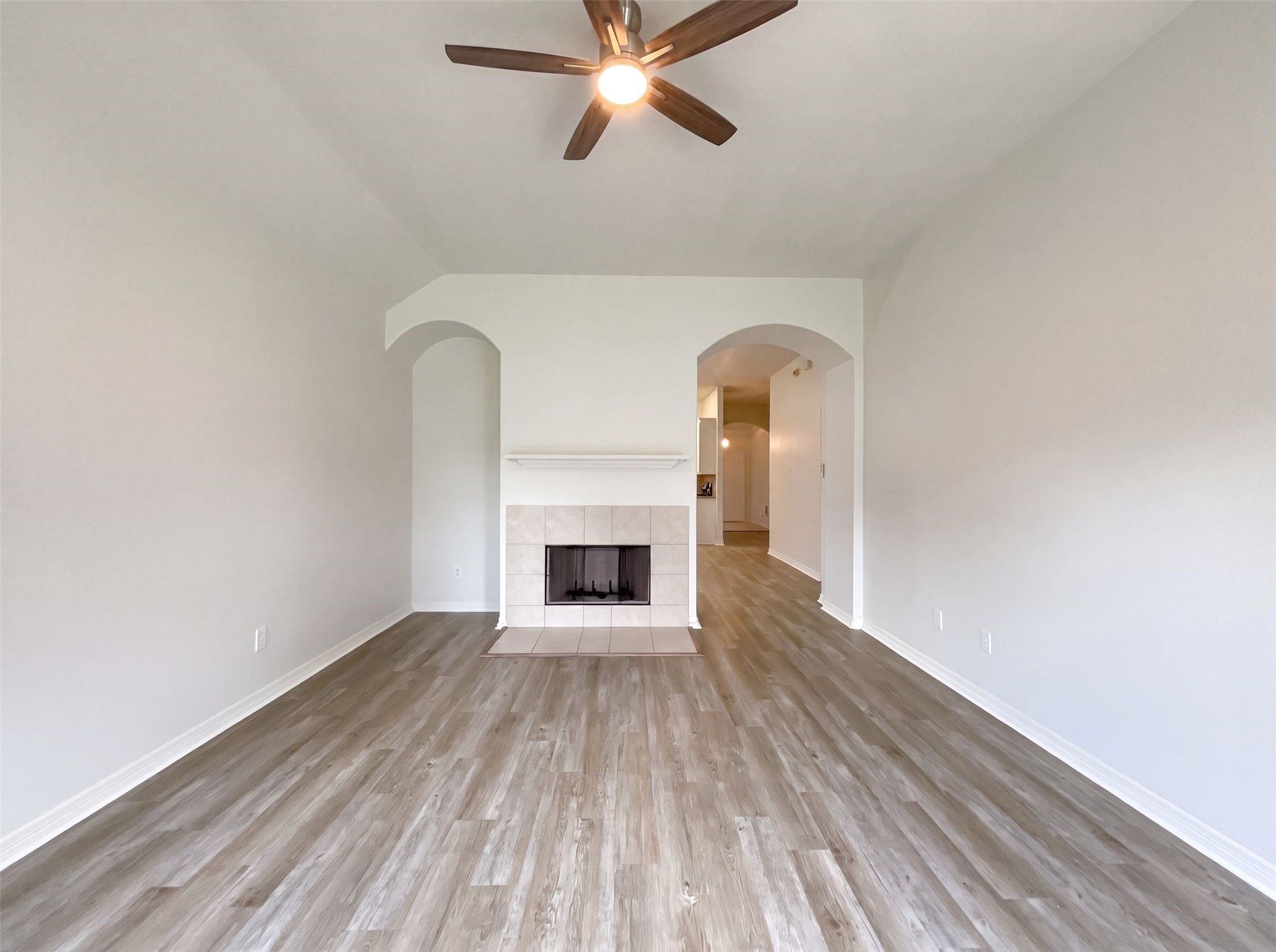 3014 Country Boy Court Spring, TX 77373 - Photo 3 of 15