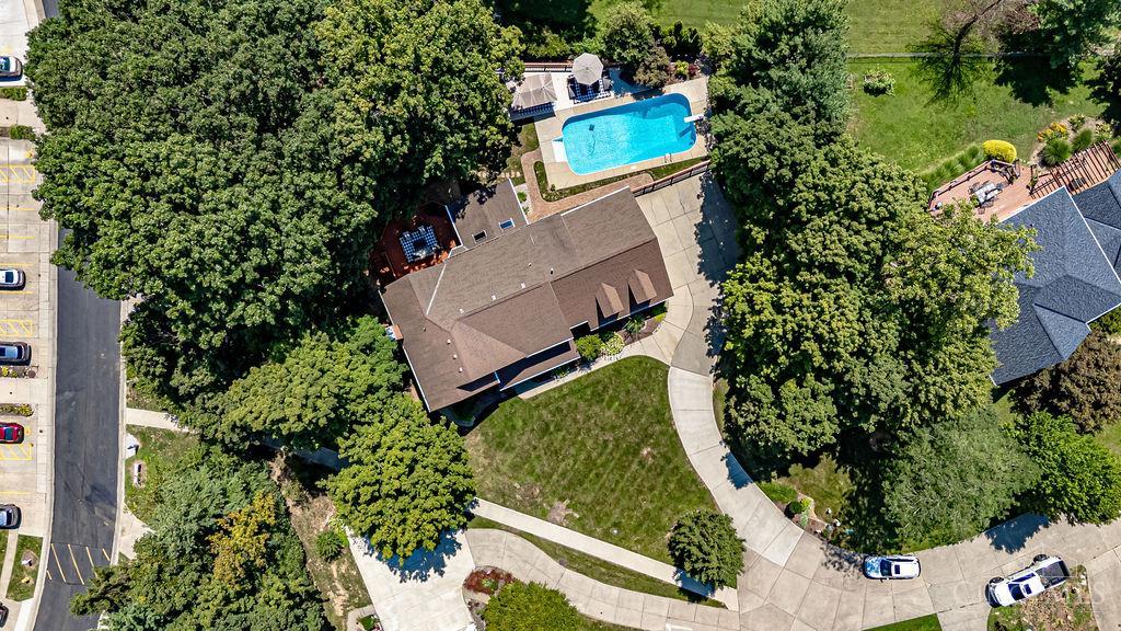 9858 Prechtel Road Cincinnati, OH 45252 - Photo 56 of 70 Gallery Image 56