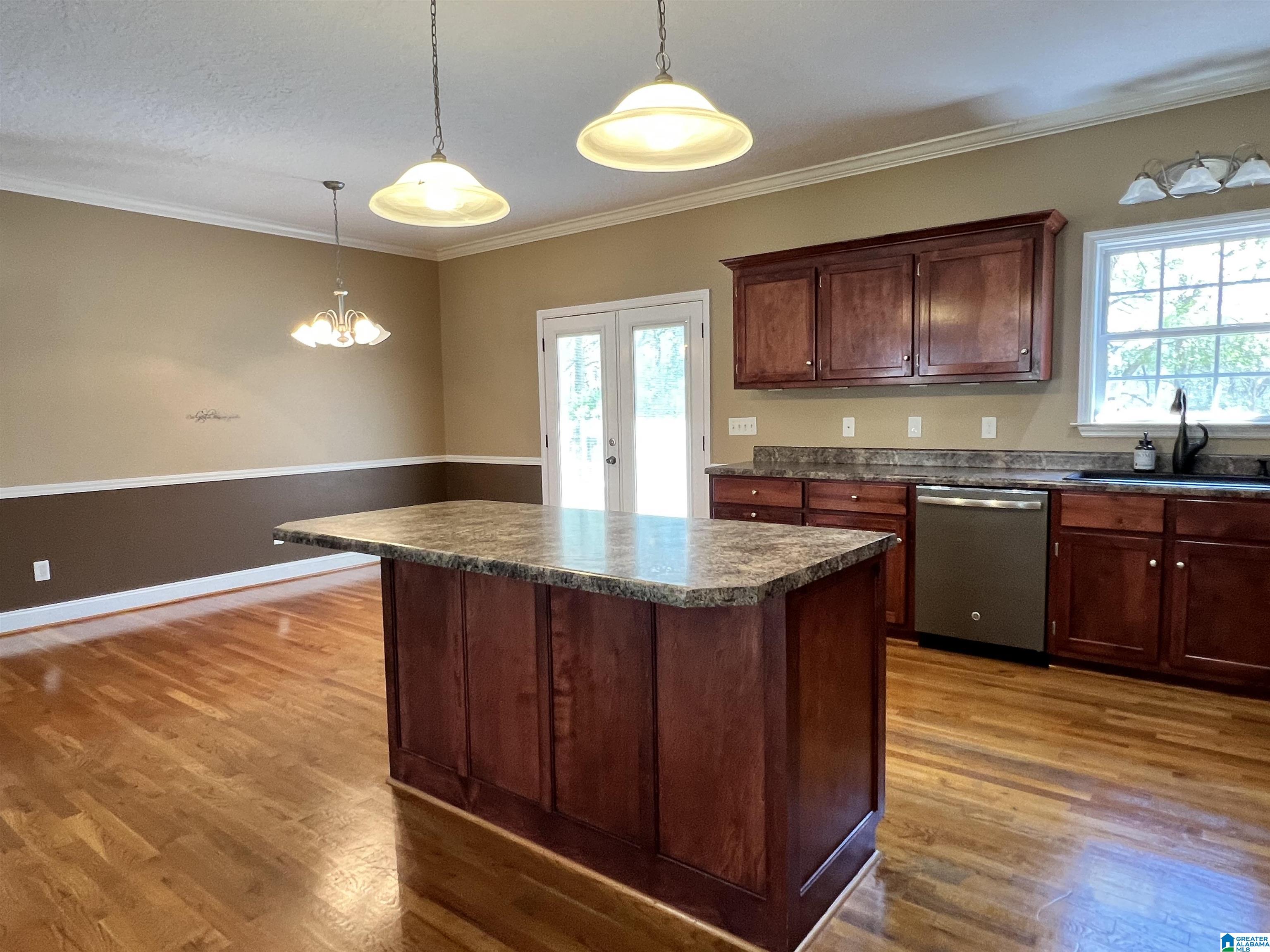 226 Grogan Road Anniston, AL 36201 - Photo 11 of 40