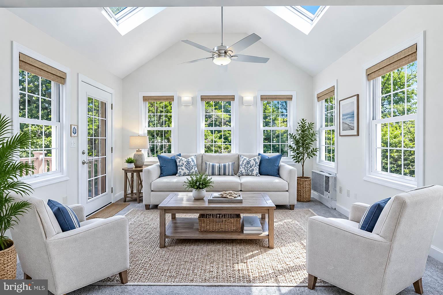2417 Bear Den Road Frederick, MD 21701 - Photo 27 of 70 Gallery Image 27