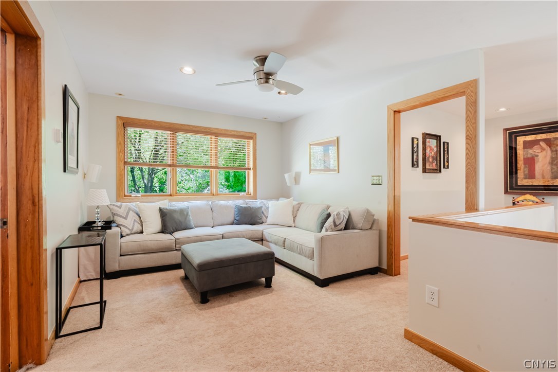 16228 Deer Run Road Watertown Town, NY 13601 - Photo 25 of 42
