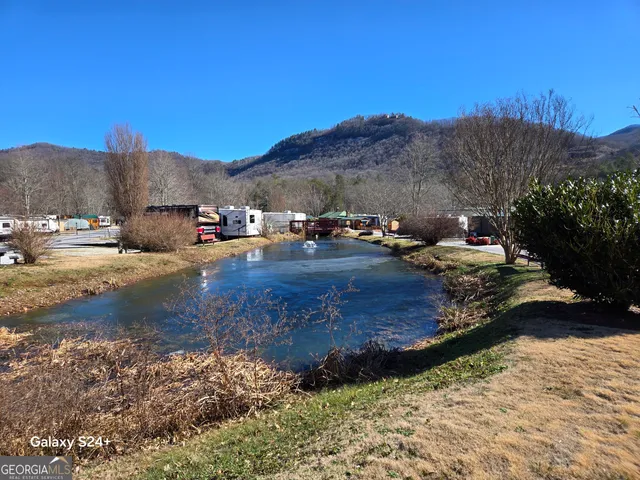 $39,500 | 0 River Vista Drive, Dillard, GA 30537