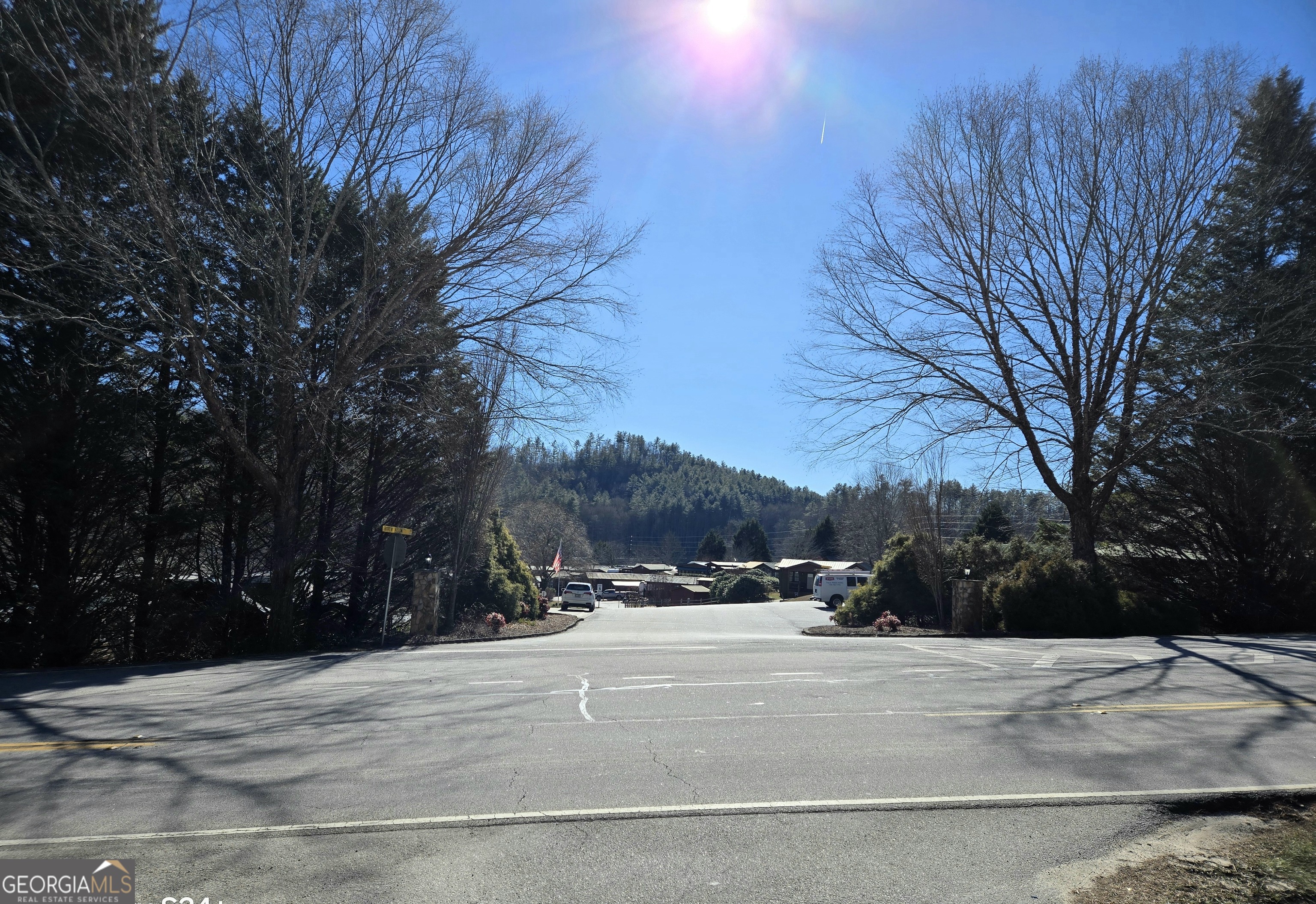 0 River Vista Drive Dillard, GA 30537 - Photo 12 of 17