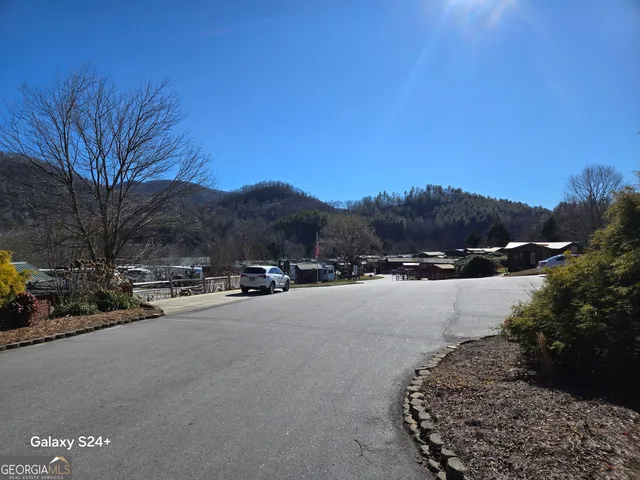 $39,500 | 0 River Vista Drive, Dillard, GA 30537