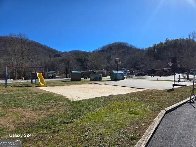 $39,500 | 0 River Vista Drive, Dillard, GA 30537