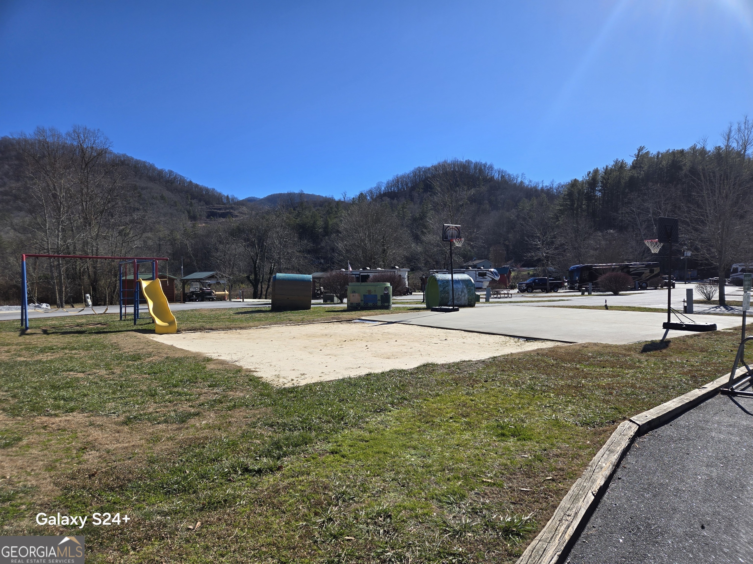 0 River Vista Drive Dillard, GA 30537 - Photo 14 of 17