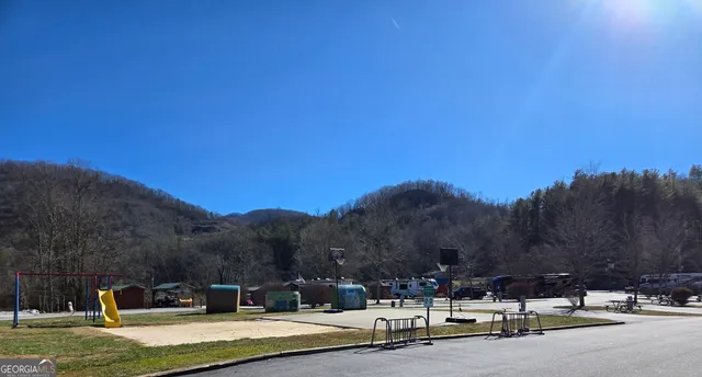 $39,500 | 0 River Vista Drive, Dillard, GA 30537