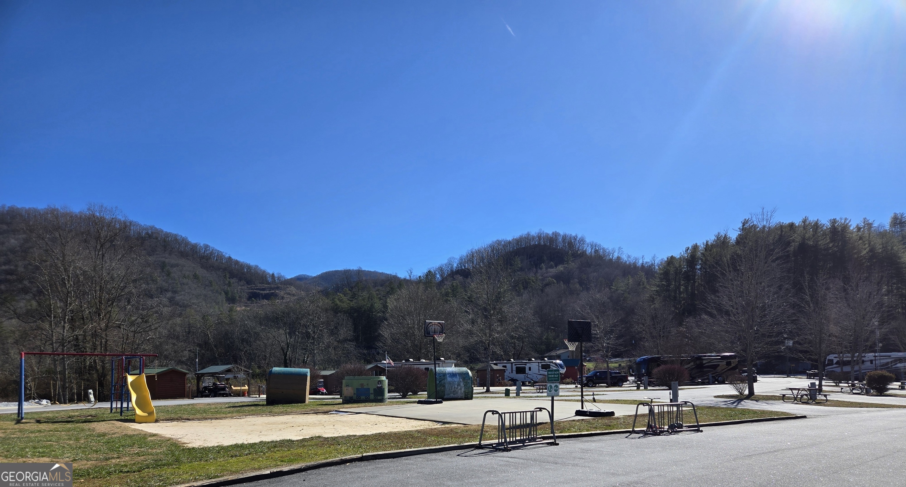 0 River Vista Drive Dillard, GA 30537 - Photo 15 of 17