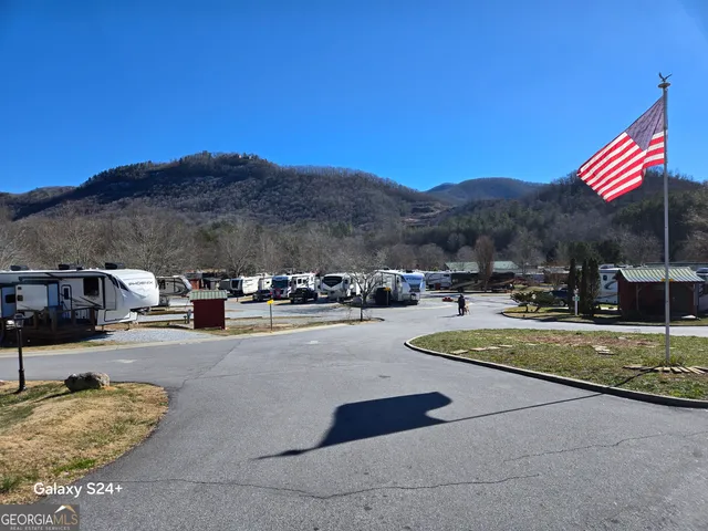 $39,500 | 0 River Vista Drive, Dillard, GA 30537